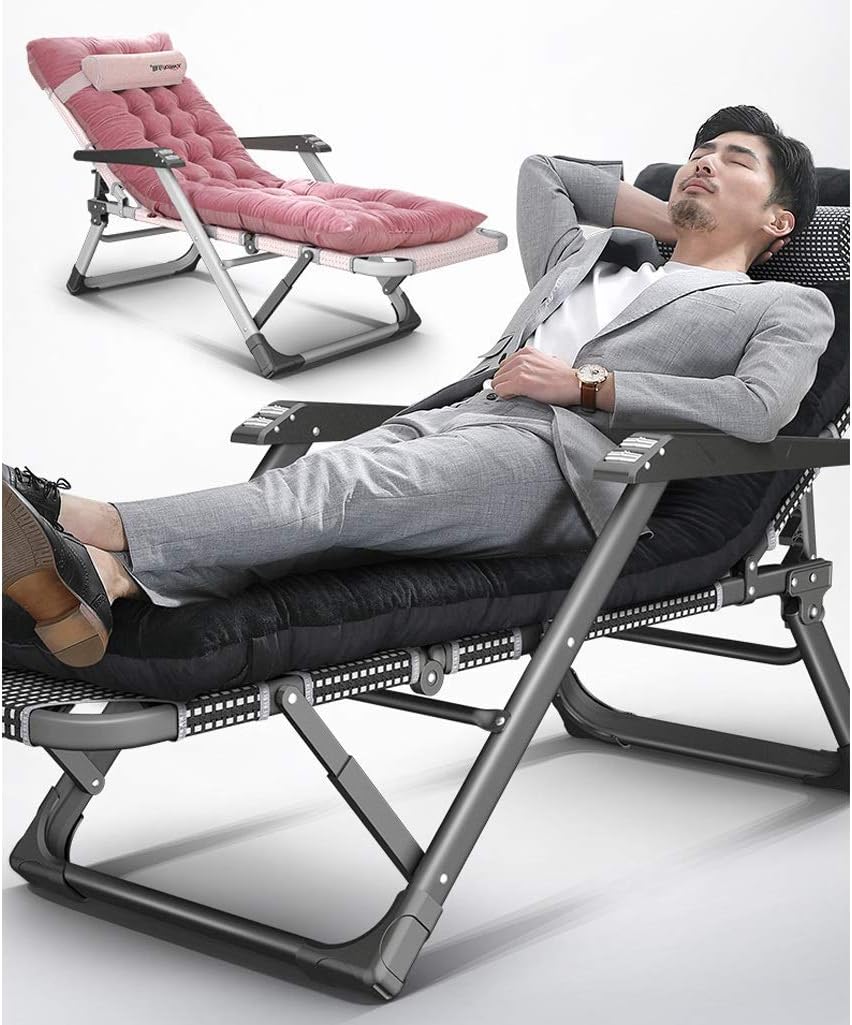 テーブル・チェア・ハンモック WANTKEYCAMP ZR-TABLE ZR-WLG4P ALL